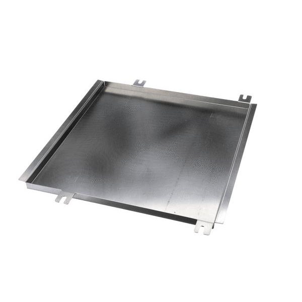 Bottom Pan